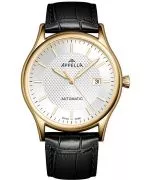Hodinky Appella Classic Automatic