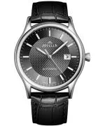 Hodinky Appella Classic Automatic
