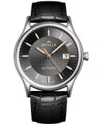 Hodinky Appella Classic Automatic