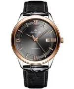 Hodinky Appella Classic Automatic