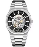 Hodinky Appella Classic Automatic SET