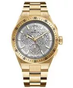 Hodinky Appella Classic Chronograf