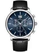 Hodinky Appella Classic Chronograph