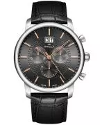 Hodinky Appella Classic Chronograph