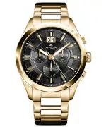 Hodinky Appella Classic Chronograph