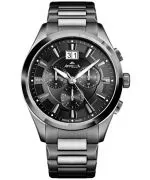Hodinky Appella Classic Chronograph