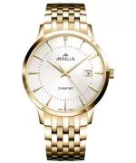 Hodinky Appella Classic Diamond