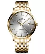 Hodinky Appella Classic Diamond