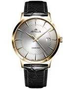 Hodinky Appella Classic Diamond