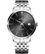 Hodinky Appella Classic Diamond