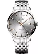 Hodinky Appella Classic Diamond