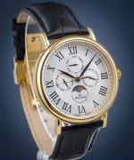 Hodinky Appella Moonphase