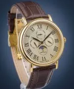 Hodinky Appella Moonphase