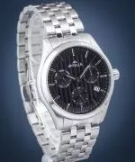 Hodinky Appella Multifunction