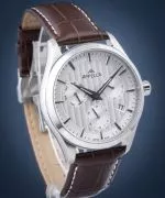 Hodinky Appella Multifunction
