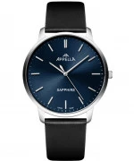 Hodinky pánské Appella Sapphire