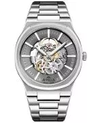 Hodinky Appella Skeleton Automatic