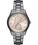 Hodinky Armani Exchange Dante