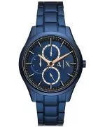 Hodinky Armani Exchange Dante