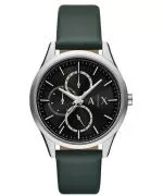 Hodinky Armani Exchange Dante
