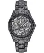 Hodinky Armani Exchange Dante