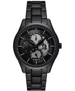 Hodinky Armani Exchange Dante