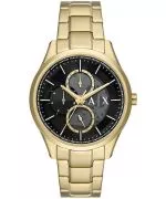 Hodinky Armani Exchange Dante Multifunction