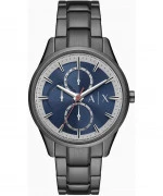 Hodinky pánské Armani Exchange Multifunction