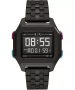 Pánské hodinky Armani Exchange Shell AX2952
