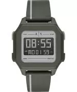 Pánské hodinky Armani Exchange Shell AX2953