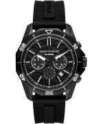 Hodinky Armani Exchange Spencer Chronograph