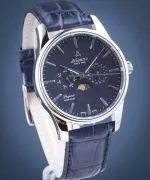 Pánské hodinky Atlantic Seaport Moon Phase 56550.41.51