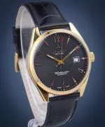 Pánské hodinky Atlantic Worldmaster Art Deco Automatic 51752.45.65G