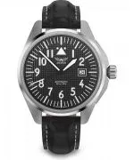 Hodinky Aviator Airacobra 43 Automatic
