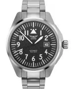 Hodinky Aviator Airacobra 43 Automatic