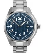Hodinky Aviator Airacobra 43 Automatic