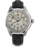 Hodinky Aviator Airacobra 43 Automatic