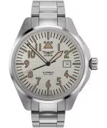 Hodinky Aviator Airacobra 43 Automatic
