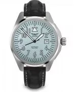 Hodinky Aviator Airacobra 43 Automatic
