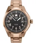 Hodinky Aviator Airacobra 43 Automatic