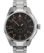 Hodinky Aviator Airacobra 43 Heritage Automatic