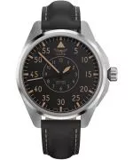 Hodinky Aviator Airacobra 43 Heritage Automatic
