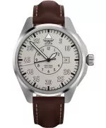 Hodinky Aviator Airacobra 43 Heritage Automatic