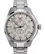 Hodinky Aviator Airacobra 43 Heritage Automatic