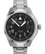 Hodinky Aviator Airacobra 43 Type A
