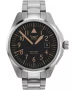 Hodinky Aviator Airacobra 43 Type A
