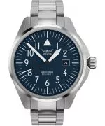Hodinky Aviator Airacobra 43 Type A