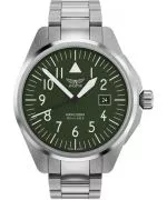 Hodinky Aviator Airacobra 43 Type A