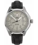 Hodinky Aviator Airacobra 43 Type A