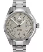 Hodinky Aviator Airacobra 43 Type A